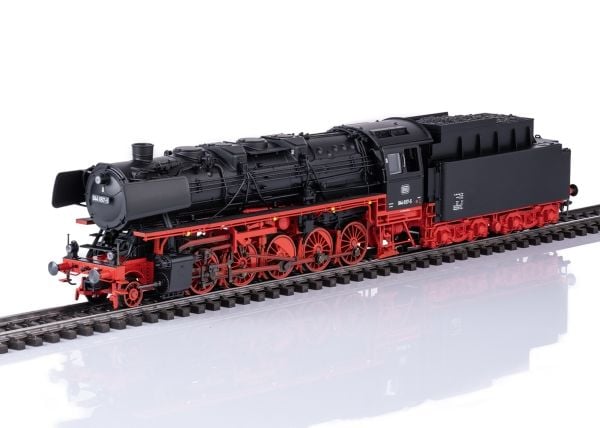 Märklin 39885, Togmodell, Montert på forhånd, HO (1:87), Alle kjønn, Stål, 15 år