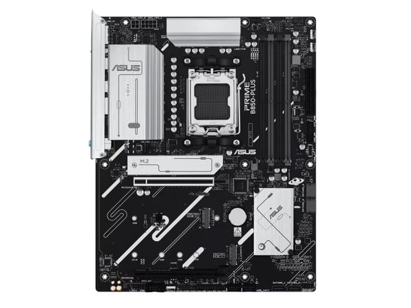 ASUS PRIME B850-PLUS-CSM (ATX, B850, AM5, DDR5)