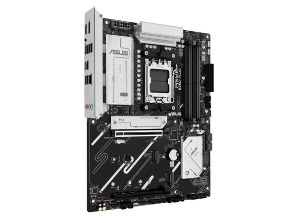 ASUS PRIME B850-PLUS-CSM (ATX, B850, AM5, DDR5)