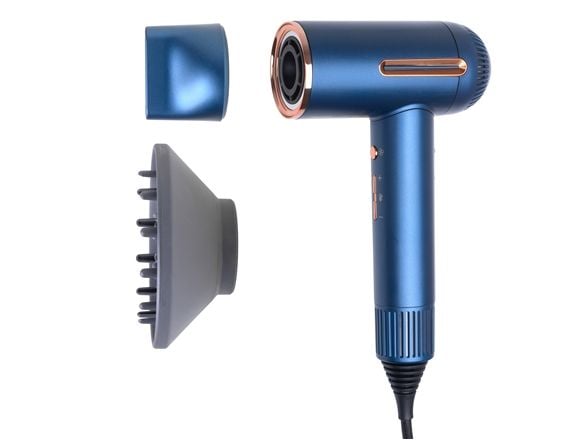 Adler AD 2271 Superspeed hiustenkuivaaja