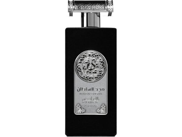 Asdaaf - Majd Al Sultan - 100 ml