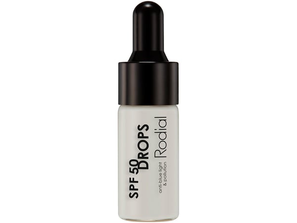 Rodial Drops SPF50 - - 10 ml