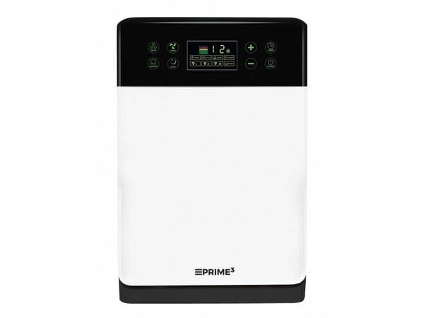 Luftrenare Prime3 SAP51
