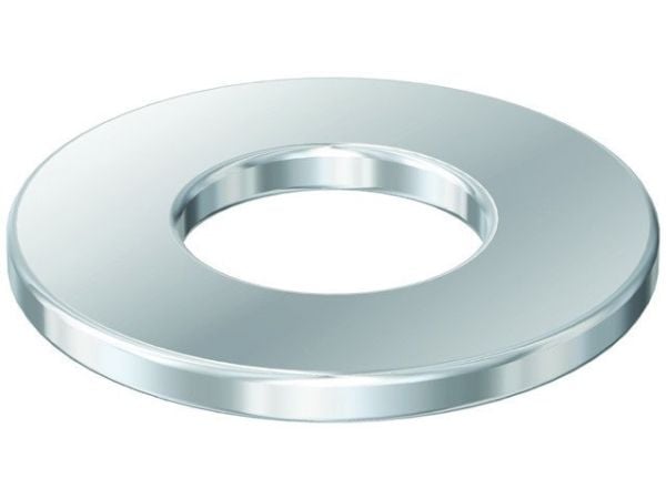 Flamco skive S10 Ø22 mm