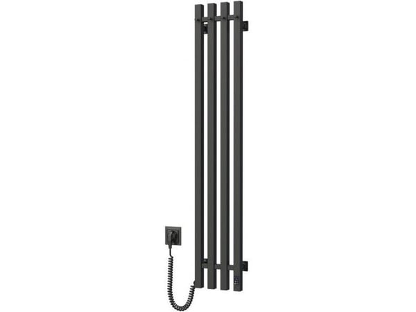 El-håndkletørker Navin Avangard 480*600 sensor venstre 10-028153-4860