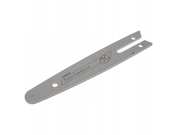Geko føringsskinne 6'' til batteridrevet sag G80665