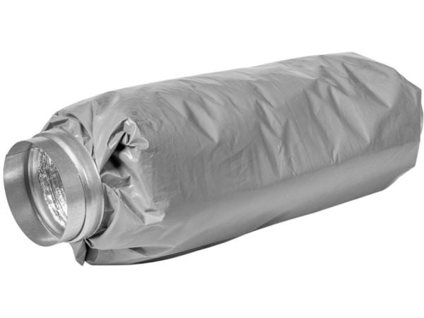 Europlast fleksibel muffe DN125-0.6 GS125-06-25FF