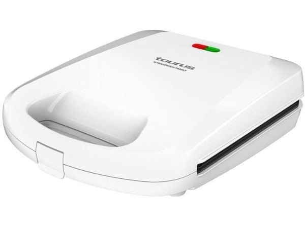 Sandwichgrill Solac Taurus MySandwich Family TA968429000, 1200 W