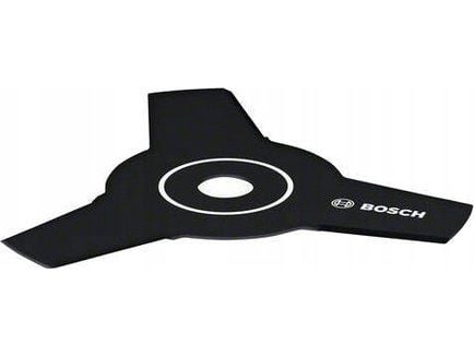 Bosch BUSKRYDER BLADE 23CM 25.4MM