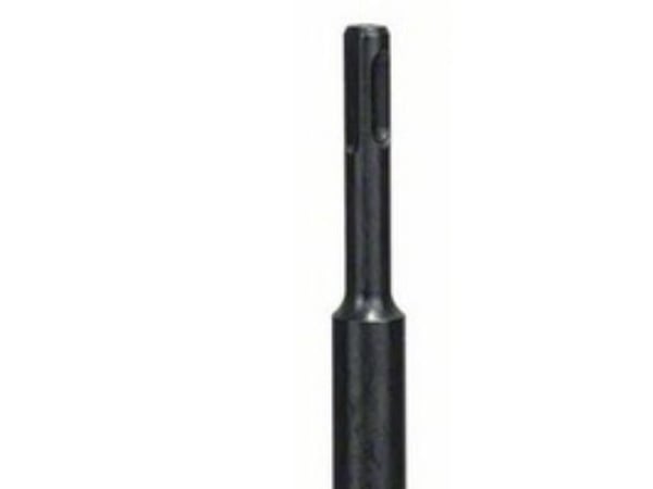 Bosch ADAPTER SDS-P-G1/2 KON A-TAP 240MM