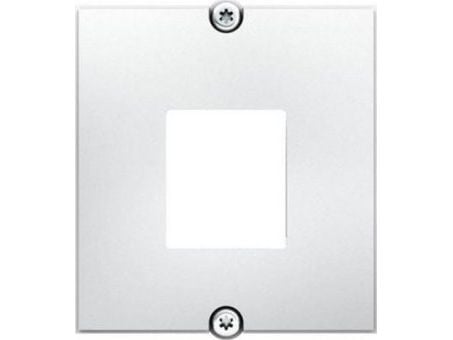 Bachmann 917.159, Valkoinen, Bachmann, RJ-45, 1 kpl