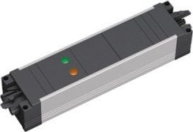 ASKEL ALU 1XGVS GST18