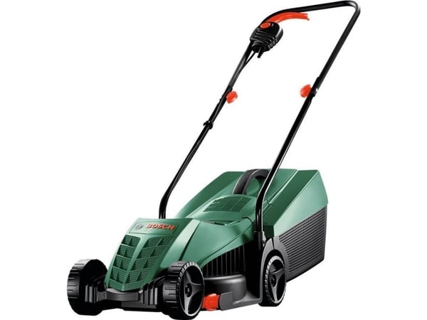 Bosch EasyRotak 32-235 ruohonleikkuri (06008A6303)