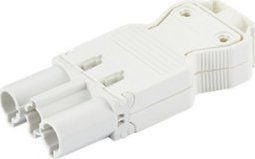 Bachmann 375.517, liitin, 1 kpl