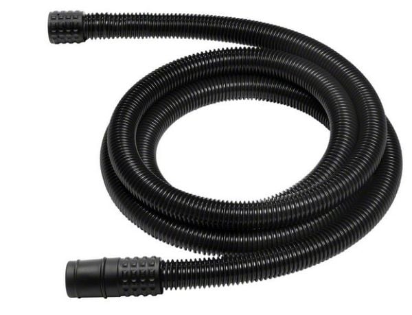 Bosch 2600793009, 19 mm, 19 mm, 3000 mm, 1 stykker