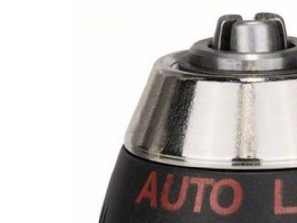 Bosch BOREPATRON SELVSP 3/8-24 1-10MM