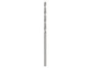 Bosch METALBOR HSS-G S 2,0X49MM 10 STK