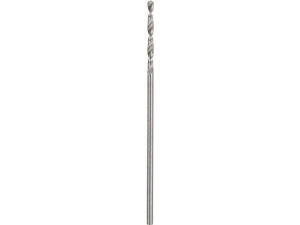 Bosch METALBOR HSS-G S 11,5X142MM 5 STK