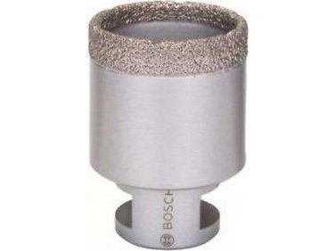 Bosch DIAMANTHULSAV 45MM DRYSPEED 45MM DRYSPEED