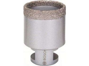 Bosch DIAMANTHULSAV 45MM DRYSPEED 45MM DRYSPEED