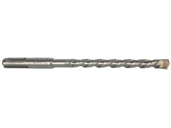 Bosch VASARA SDS P-5 10X260MM 10 kpl