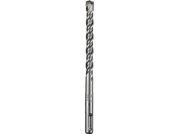 Bosch VASARA SDS P-5 12X160MM 10 kpl