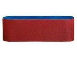 Bosch SLIBBON 75X533MM K40 3 PAKETTIA