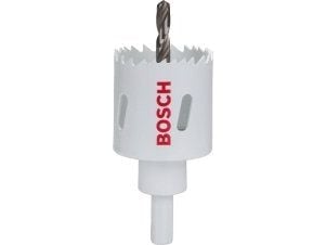 Bosch Accessories sticksågblad 44 mm, 1 st
