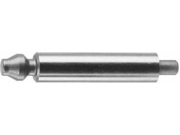 Bosch 2 608 639 027, Hopea, Bosch, 1 kpl