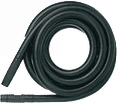 Bosch 2609390393, 35 mm, 35 mm, 5000 mm