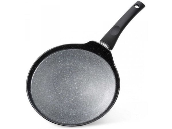 GRANITTPANNEKAKE PANNE 24cm 199077