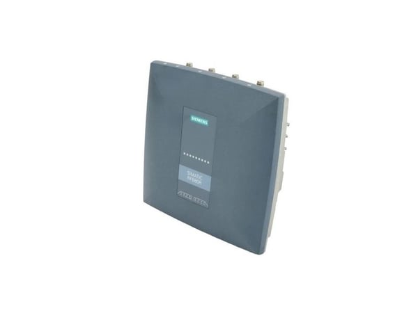 Siemens 6GT2811-6AA10-1AA0 6GT28116AA101AA0 PLC-lukija