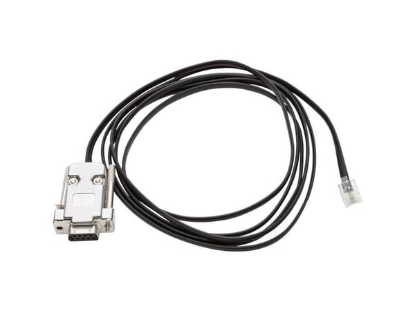 Ersa 3CA10-2003 interfacekabel | 160 x 110 mm | 1 st