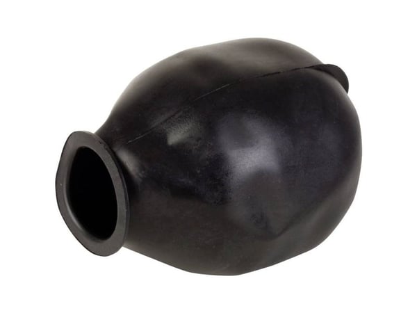 T.I.P. 30905 reservemembran til trykktank 24 l