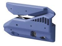 Epson - Reserveblad - for SureC-eller SC-T3200, SC-T3400, SC-T3405, SC-T5200, SC-T5400, SC-T5405, SC-T5435, SC-T7200