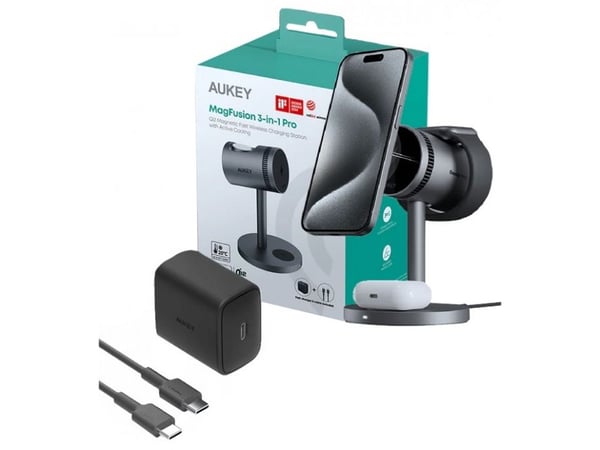 AUKEY LC-MC311A
