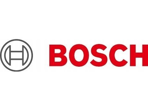 Bosch Metallkappeskive 355 x 3,1 x 25,4 mm