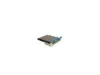 OKI - Printer Transfer Belt - 60 000 sider - for C610dn, 610dtn, 610n, 711cdtn, 711dn, 711n (44341902)
