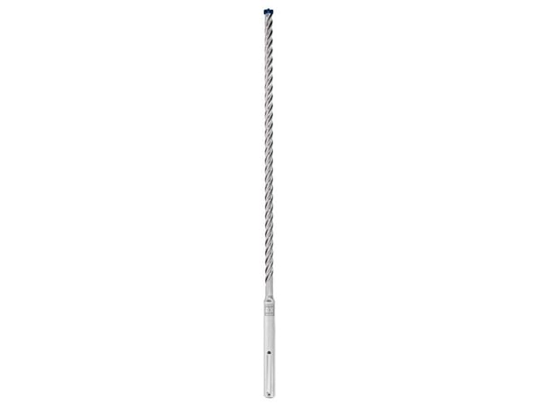 Bosch HAMMERBOR MAX-8X 14X540MM