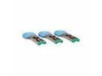 HP - 5000 stk stiftpatron - for Color LaserJet 9500; LaserJet 9000, 9040, 9050, M9040, M9050, M9059