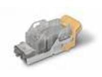 Xerox - Hæftemaskinepatron - Color C60, C70, C75; ColorQube 93XX; WorkCentre 58XX, 59XX, 7125, 72XX, 7556, 78XX, 7970; Color C60, C70, C75; ColorQu...