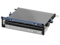 OKI - Printer Transfer Belt - 80 000 sider - for OKI MC851, MC860, MC861, C801, 821, 8600, 8800 (43449705)