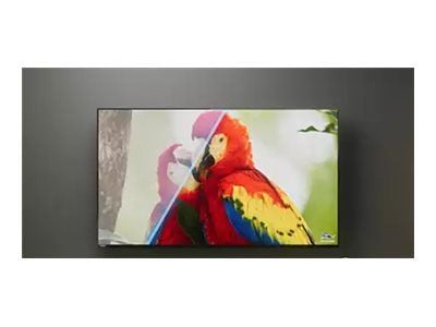 Philips 32PFS6109/12, 81,3 cm (32"), 1920 x 1080 pikseliä, LED, Älytelevisio, Wi-Fi, musta