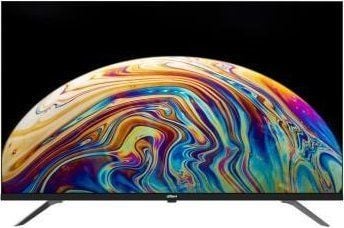 DAHUA TV SET LCD 43" DHI-LTV43-QSD400