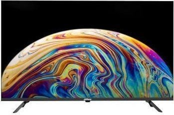 TV-SETT LCD 40"/DHI-LTV40-SD200 DAHUA