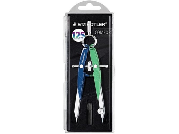 Staedtler Mars comfort 556, 1 styck