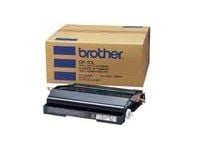 BROTHER HL-2400C OPC-bältesenhet (trumma)
