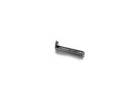 OKI - Gul - original - trommelsett - for C610dn, 610dtn, 610n