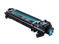 Konica Minolta IUP-14C - Cyan - original - bildebehandlingsenhet for skriver - for bizhub C35, C35P