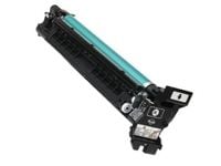 Epson - Svart - fotolederenhet - for AcuLaser C9200D3TNC, C9200DN, C9200DTN, C9200N
